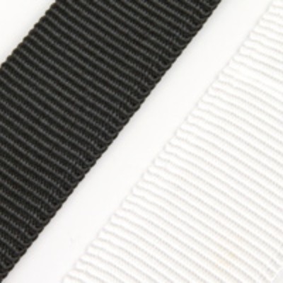 polypropylene strap. light quality